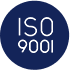 ISO 9001 - NEODANKA